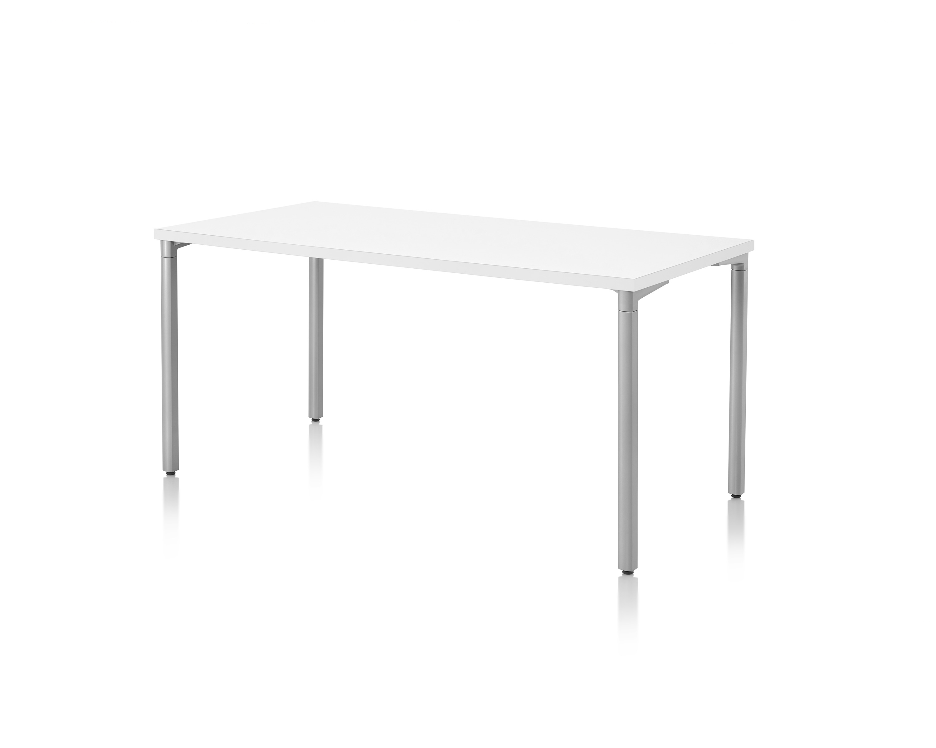 培训家具|培训台|办公家具|球友会（中国）家具|Everywhere 培训职员台